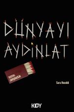 Sosyal Girişimcilik