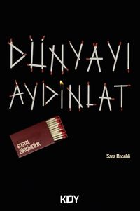 Sosyal Girişimcilik