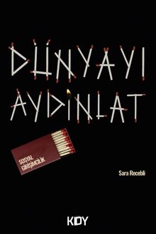 Sosyal Girişimcilik