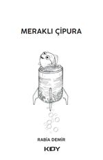Meraklı Çipura