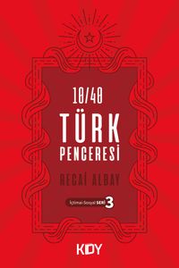 10/40 Türk Penceresi