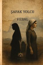 Vebal