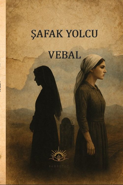 Vebal