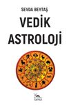Vedik Astroloji