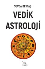 Vedik Astroloji