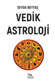 Vedik Astroloji