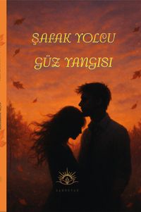 Güz Yangısı