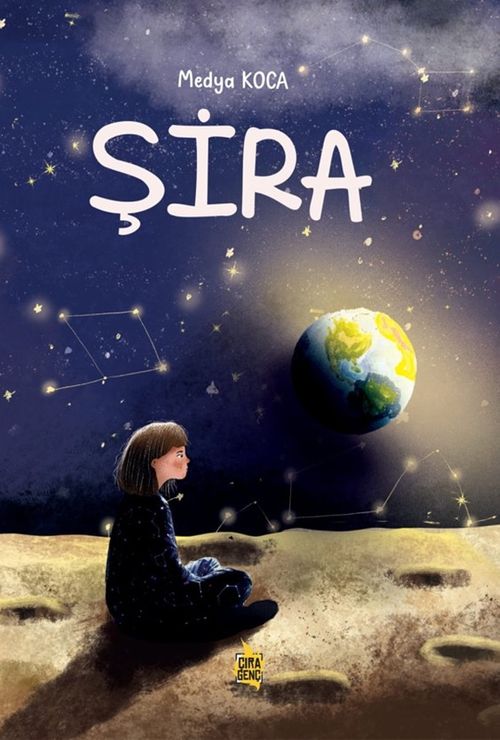 Şira