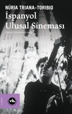 İspanyol Ulusal Sineması