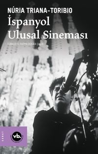 İspanyol Ulusal Sineması