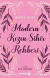 Modern Kızın Sihir Rehberi