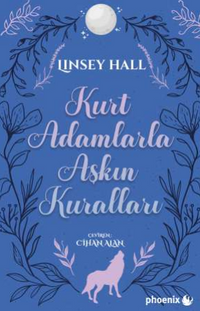 Kurt Adamlarla Aşkın Kuralları