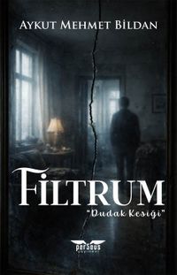Filtrum & Dudak Kesiği