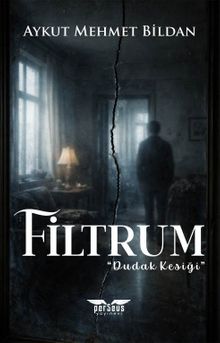 Filtrum & Dudak Kesiği