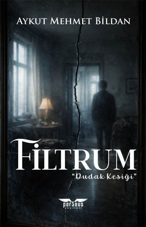 Filtrum & Dudak Kesiği
