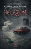 Helezoni