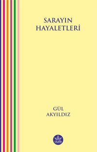 Sarayın Hayaletleri