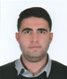 Şeref Enes Varol