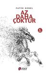 Az Daha Çoktur