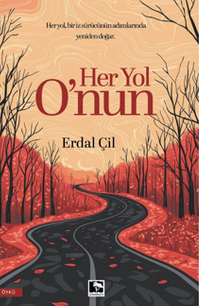 Her Yol O'nun