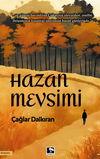Hazan Mevsimi
