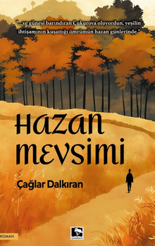 Hazan Mevsimi
