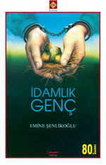 İdamlık Genç