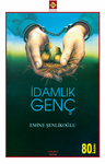 İdamlık Genç