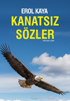 Kanatsız S&ouml;zler