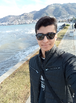 Miraç Karadaş