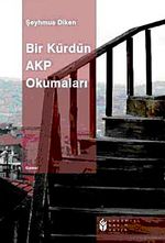 Bir Kürd'ün AKP Okumaları