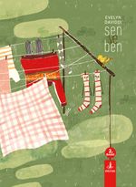 Sen ve Ben (Ciltli)