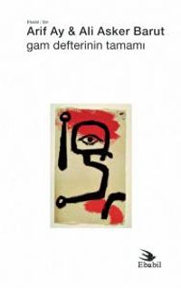 Gam Defterinin Tamamı