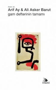 Gam Defterinin Tamamı