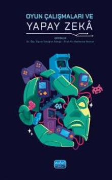 Oyun Çalışmaları ve Yapay Zeka