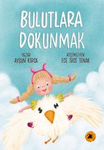 Bulutlara Dokunmak
