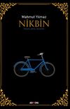Nikbin