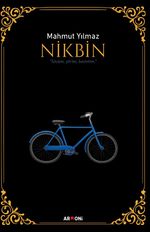 Nikbin