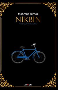 Nikbin
