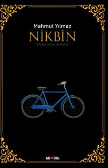 Nikbin