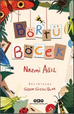 Börtü Böcek