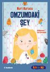 Omzumdaki Şey