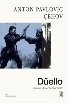 Düello