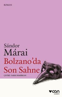 Bolzano'da Son Sahne