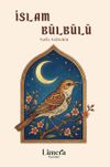 İslam B&uuml;lb&uuml;l&uuml;