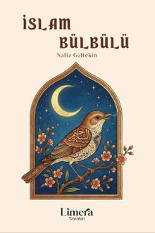İslam Bülbülü