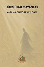 Hükmü Kalmayanlar