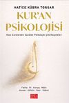 Kur'an Psikolojisi