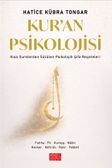 Kur'an Psikolojisi