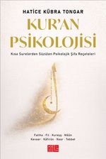Kur'an Psikolojisi